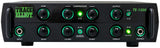 Trace Elliot TE1200 basstopp
