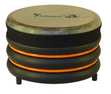 Trommus Barntrumma (C1u)