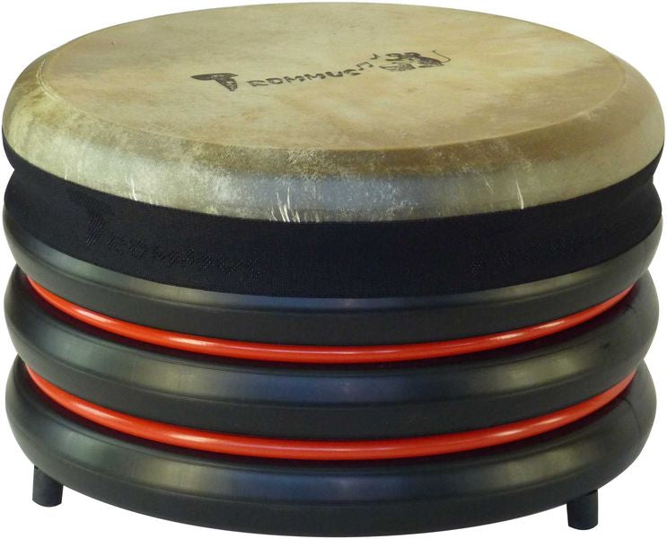 Trommus Barntrumma (D1u)