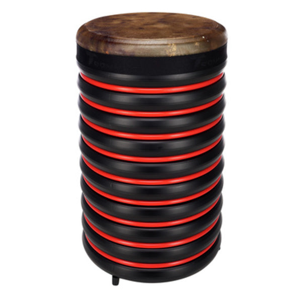 Trommus Barntrumma (D3u)