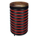 Trommus Barntrumma (D3u)