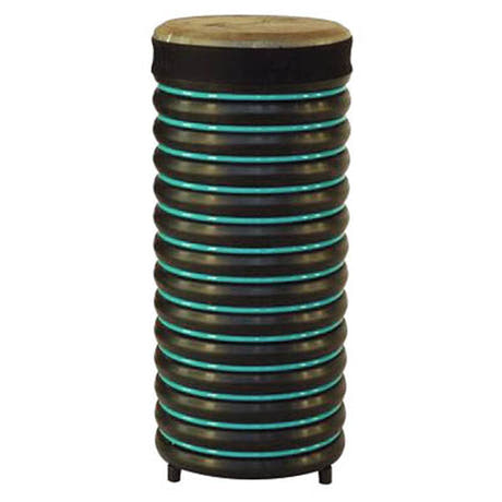 Trommus Barntrumma (B3u)