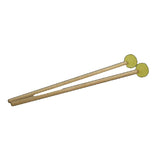 Trommus Xylophone Sticks (gummi)