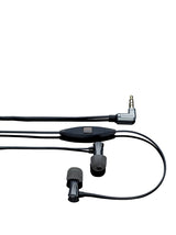 Ultrasone Tio In-Ear headsæt