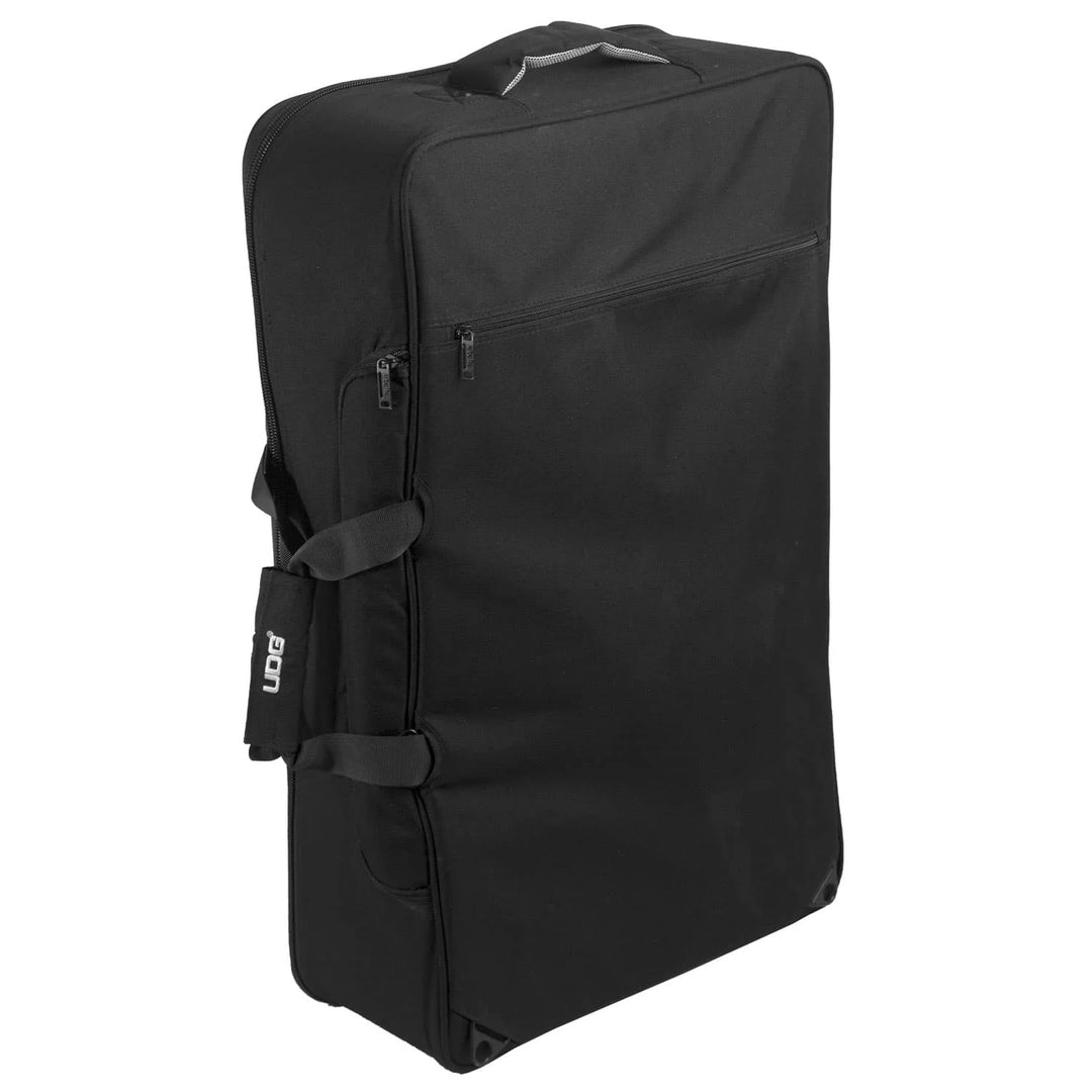 UDG Urbanite MIDI Kontroller Ryggsäck Stor Svart