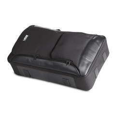 UDG Urbanite MIDI Kontroller Ryggsäck Stor Svart