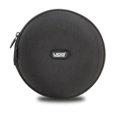UDG Creator Headphone Hardcase Small - Svart