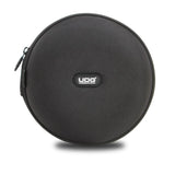 UDG Creator Headphone Hardcase Small - Svart