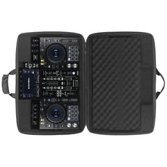 UDG Creator Pioneer XDJ-RX3 Hardcase Svart