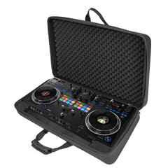 UDG Creator Pioneer DDJ-REV7 Hårdfodral Black