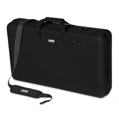 UDG Creator Pioneer DDJ-REV7 Hårdfodral Black