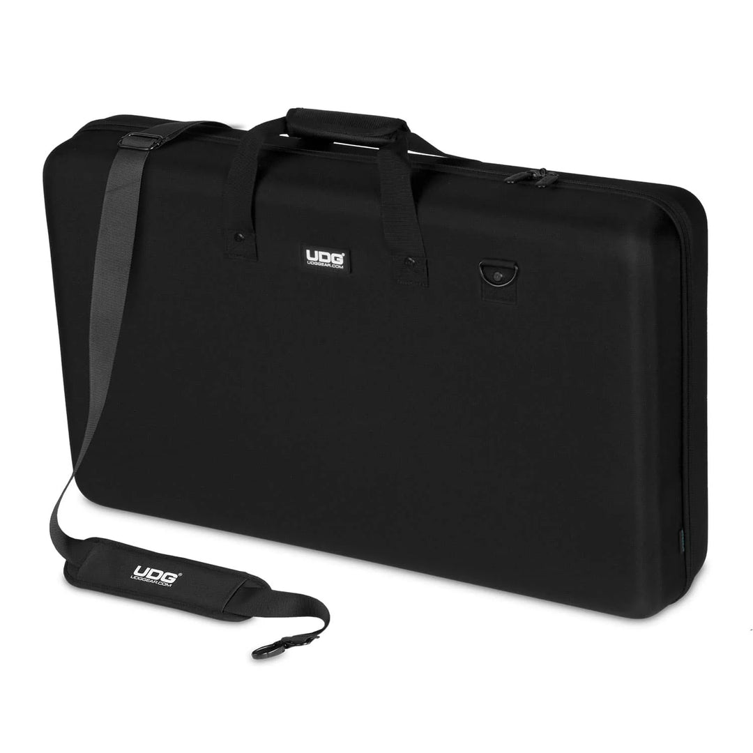 UDG Creator Pioneer DDJ-REV7 Hårdfodral Black