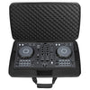 UDG Creator Pioneer DJ DDJ-FLX4 Hardcase - Svart