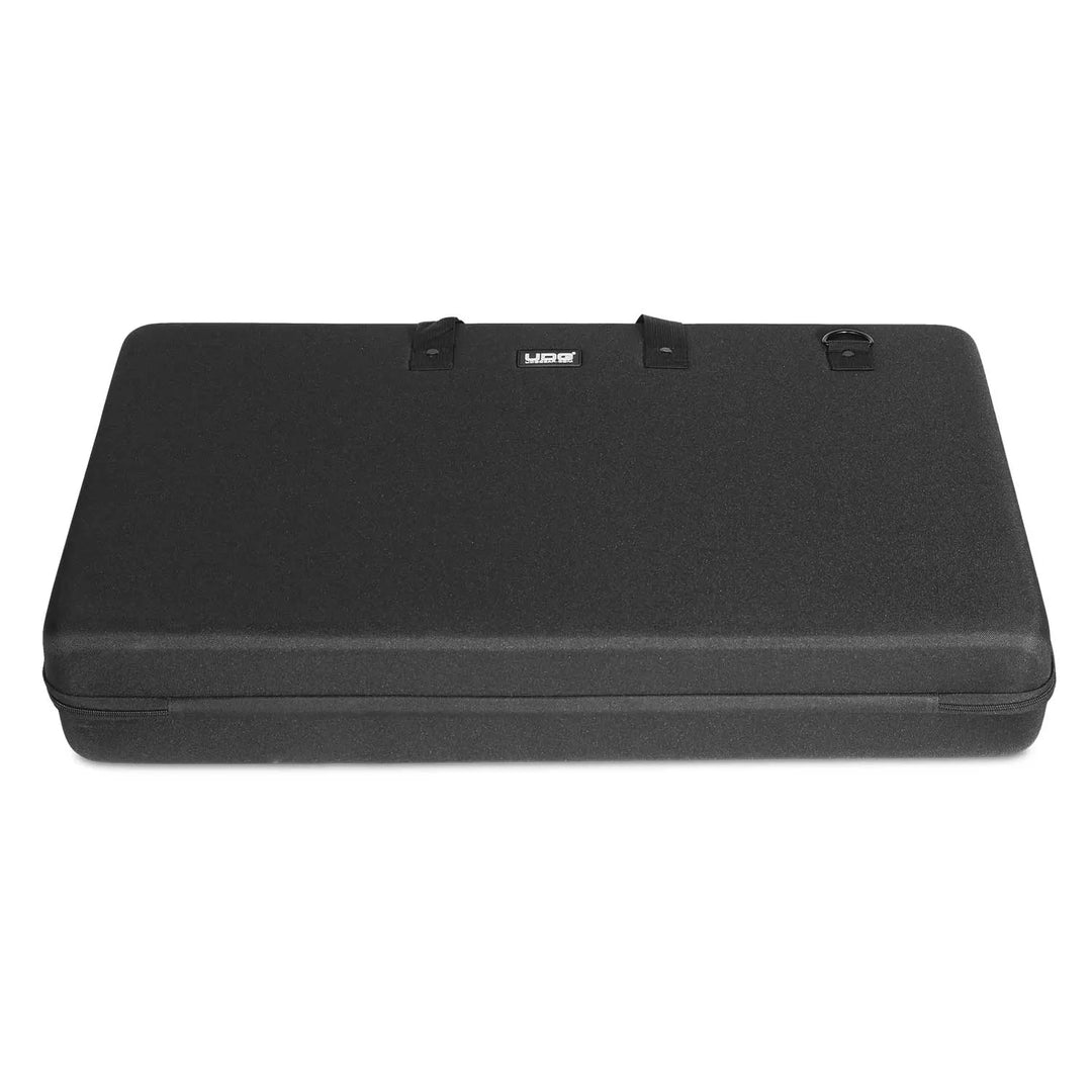 UDG Creator Pioneer DJ DDJ-FLX4 Hardcase - Svart