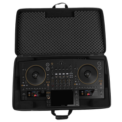 UDG Creator Pioneer DJ OPUS-QUAD Hardcase - Svart