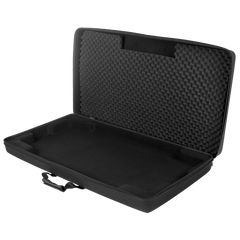 UDG Creator Pioneer DJ OPUS-QUAD Hardcase - Svart