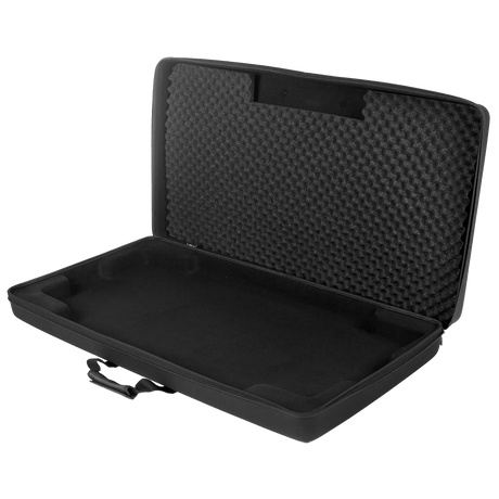 UDG Creator Pioneer DJ OPUS-QUAD Hardcase - Svart