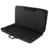 UDG Creator Pioneer Opus-Quad Hardcase Svart