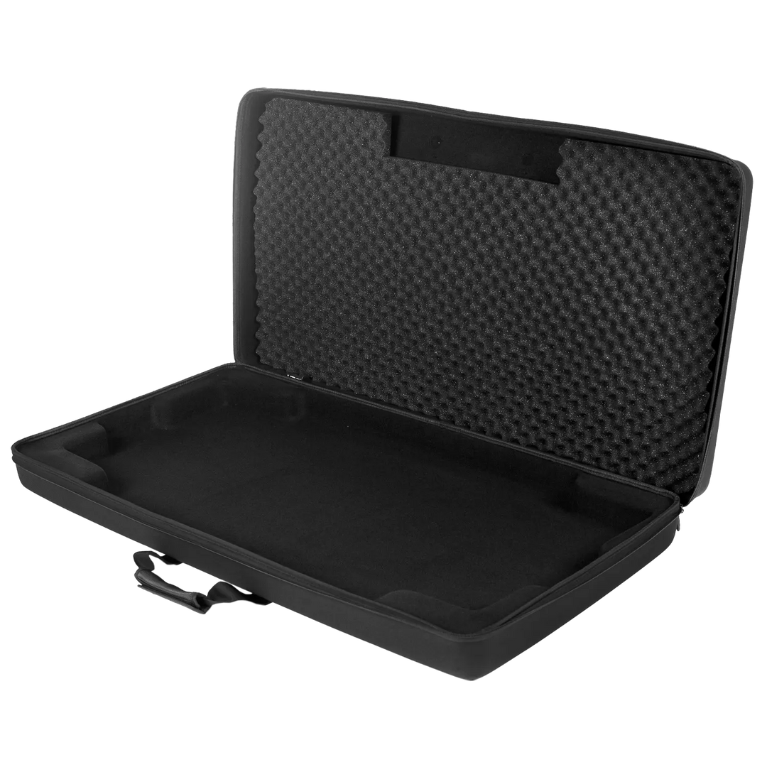UDG Creator Pioneer DJ OPUS-QUAD Hardcase - Svart