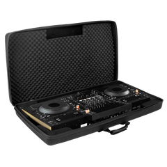 UDG Creator Pioneer DJ OPUS-QUAD Hardcase - Svart