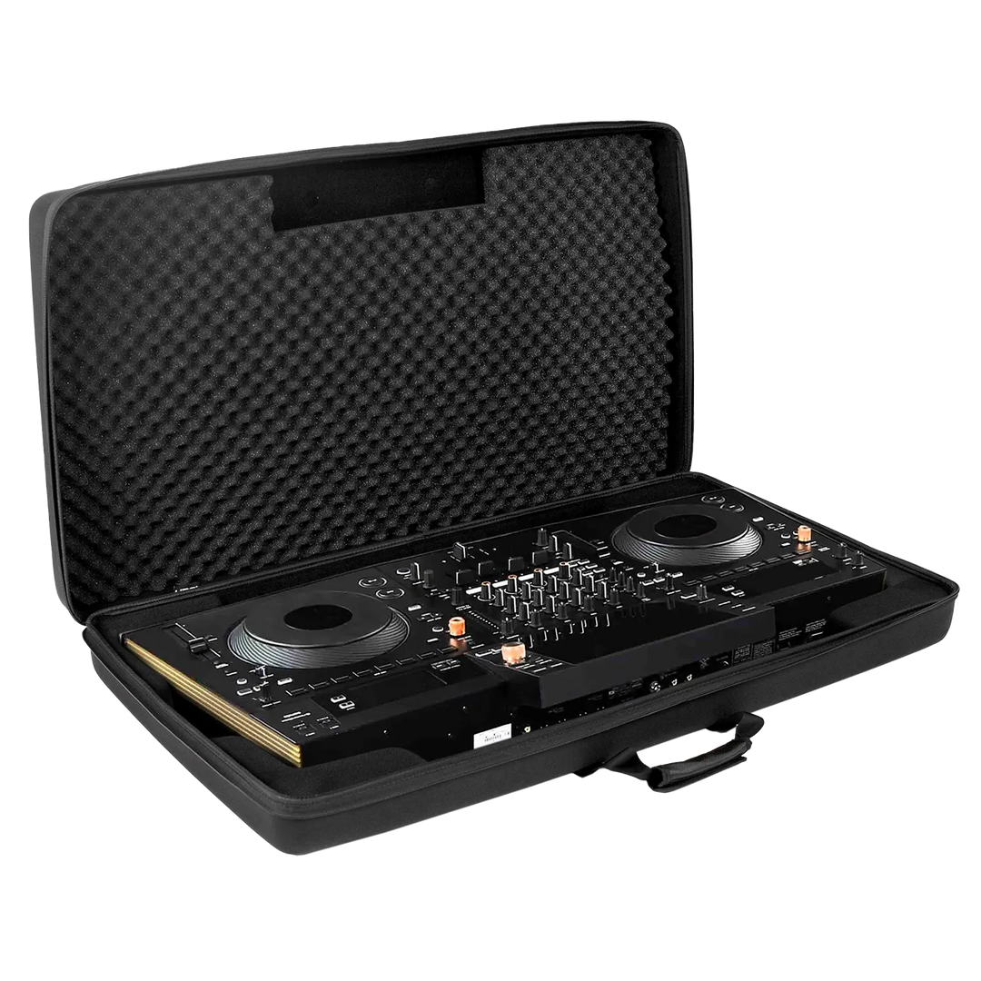 UDG Creator Pioneer DJ OPUS-QUAD Hardcase - Svart