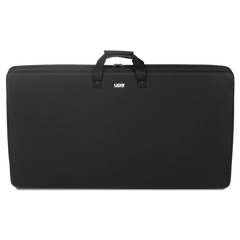 UDG Creator Pioneer DJ OPUS-QUAD Hardcase - Svart