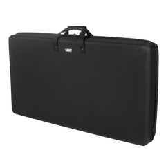 UDG Creator Pioneer DJ OPUS-QUAD Hardcase - Svart