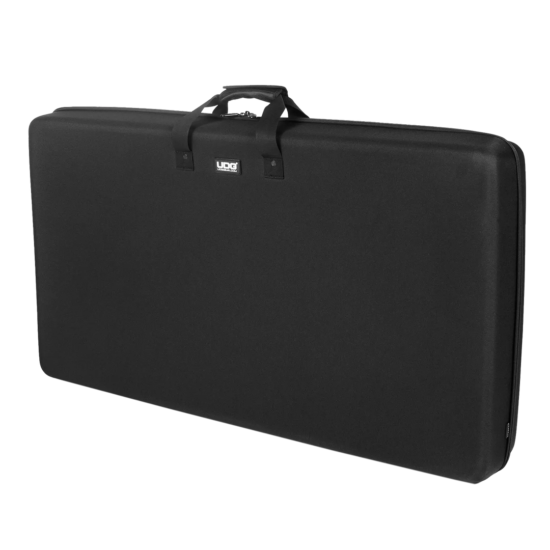 UDG Creator Pioneer DJ OPUS-QUAD Hardcase - Svart