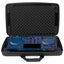 UDG Creator AlphaTheta Omnis-Duo Hardcase - Svart