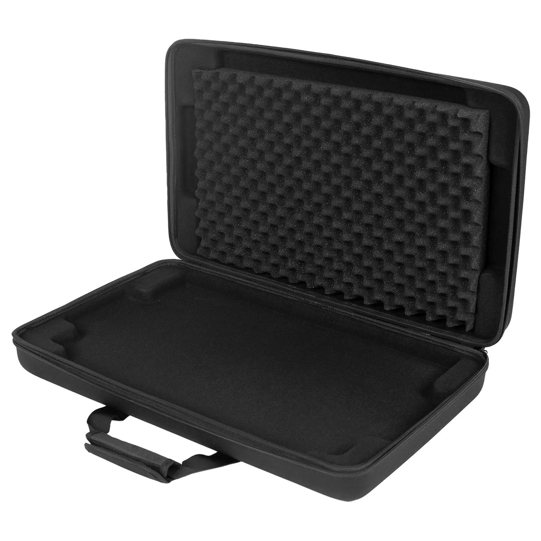 UDG Creator AlphaTheta Omnis-Duo Hardcase - Svart