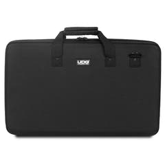 UDG Creator AlphaTheta Omnis-Duo Hardcase - Svart