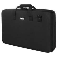 UDG Creator AlphaTheta Omnis-Duo Hardcase - Svart