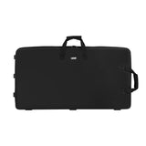 UDG Creator AlphaTheta XDJ-AZ Hardcase Svart Plus (Hjul)