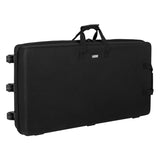 UDG Creator AlphaTheta XDJ-AZ Hardcase Svart Plus (Hjul)