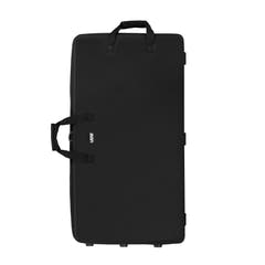 UDG Creator AlphaTheta XDJ-AZ Hardcase Svart Plus (Hjul)
