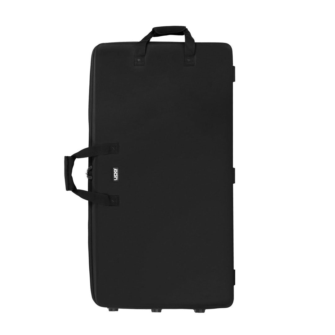 UDG Creator AlphaTheta XDJ-AZ Hardcase Svart Plus (Hjul)