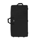 UDG Creator AlphaTheta XDJ-AZ Hardcase Svart Plus (Hjul)