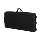 UDG Creator AlphaTheta XDJ-AZ Hardcase Svart Plus (Hjul)