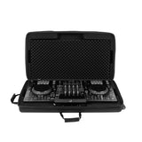 UDG Creator AlphaTheta XDJ-AZ Hardcase Svart Plus (Hjul)