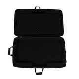 UDG Creator AlphaTheta XDJ-AZ Hardcase Svart Plus (Hjul)