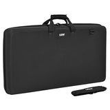 UDG Creator Rane System One Hardcase Svart