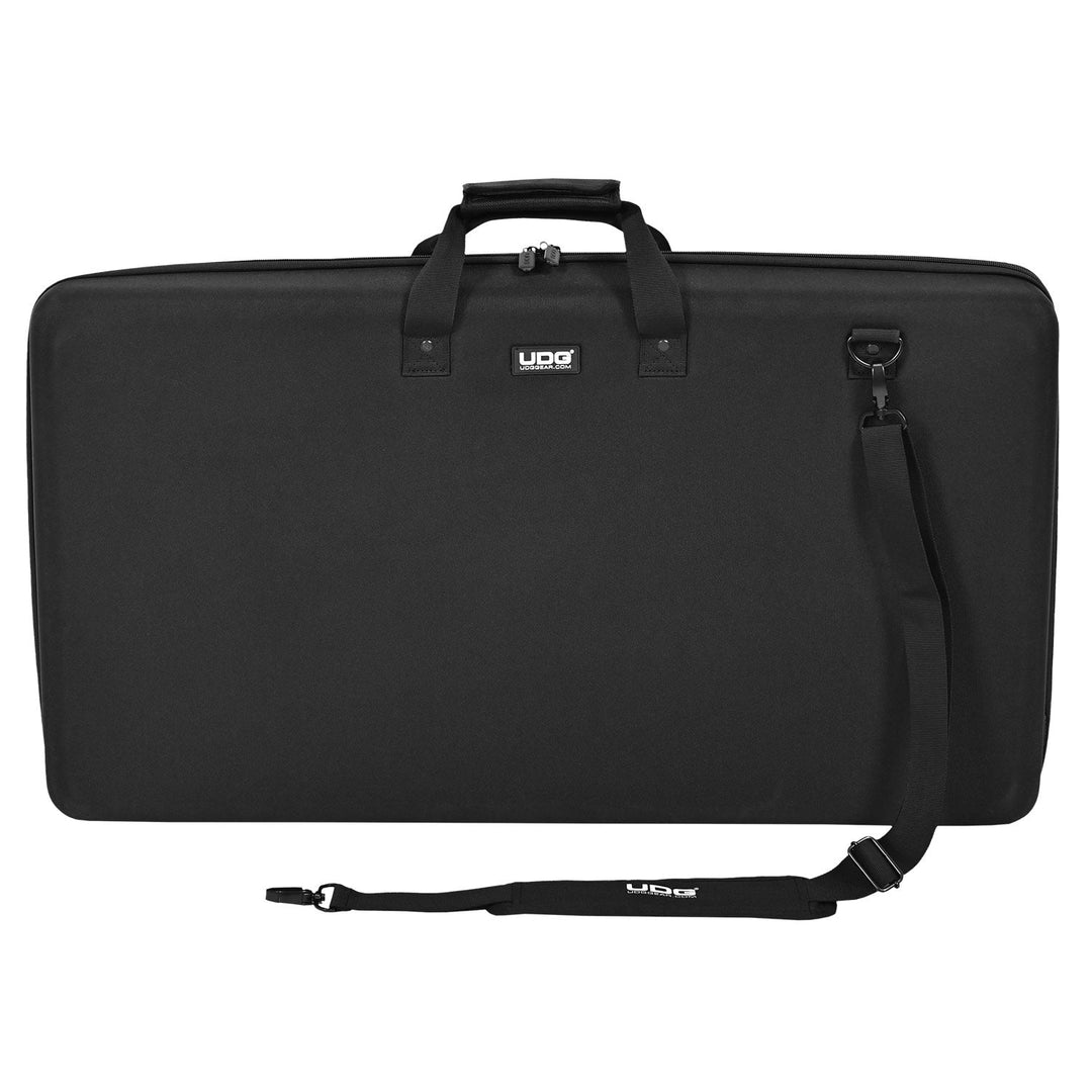 UDG Creator Rane System One Hardcase Svart
