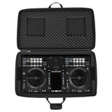 UDG Creator Rane System One Hardcase Svart