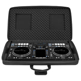 UDG Creator Rane System One Hardcase Svart