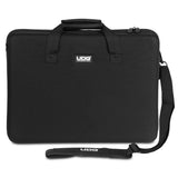 UDG Creator Akai MPC Live III Hardcase Svart