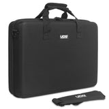 UDG Creator Akai MPC Live III Hardcase Svart