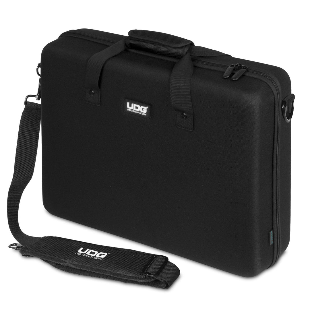 UDG Creator Akai MPC Live III Hardcase Svart