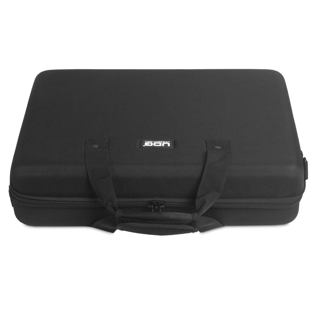 UDG Creator Akai MPC Live III Hardcase Svart