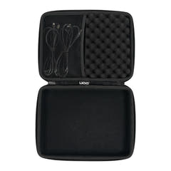 UDG Creator AlphaTheta Slab Hardcase Svart