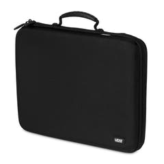 UDG Creator AlphaTheta Slab Hardcase Svart
